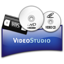 Gloss PNGUlead VideoStudio